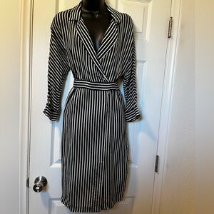 Gerard Darel STELLA Dress